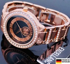 Excellanc Exclusive  Damen