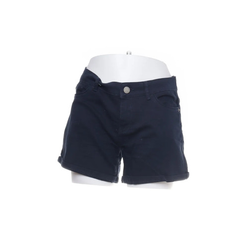 Orsay jeans shorts - orsay,,