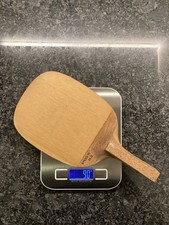 Darker Speed 70 Japanische Tischtennis Penhold