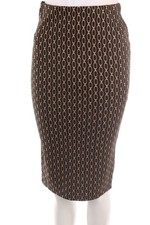 PRIMARK Rock S Braun