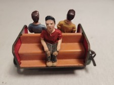 Biller Bahn 0e - 504 -