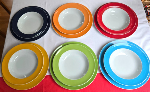Thomas sunny day - sunny, tafel-