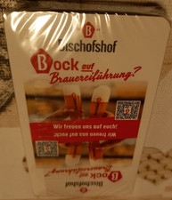 *** Neue Brauerei Schafkopf