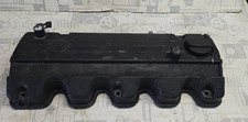 Mercedes W201 190e W123 W460 Ventildeckel  M102 Zylinderkopfhaube