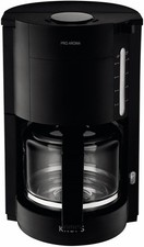 Krups Kaffeeautomat F30908 ProAroma
