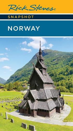 Rick steves - steves,