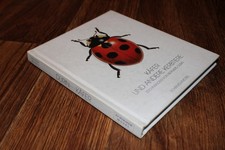 Käfer und andere kerbtiere - käfer,