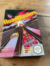 Nintendo NES Modul mit