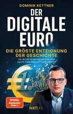 Der digitale Euro | Dominik