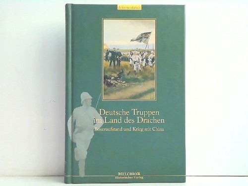 Deutsche truppen land des - im,