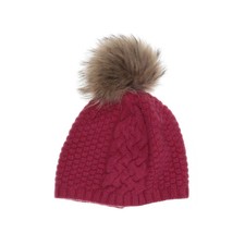 Steffner, Bommelmütze