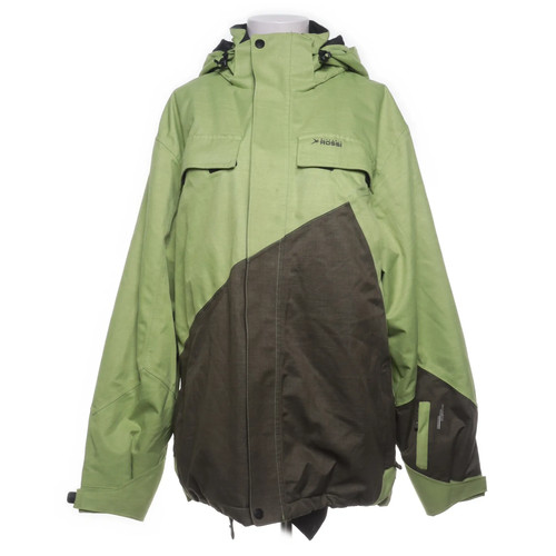 Vittorio rossi skijacke - vittorio, rossi,