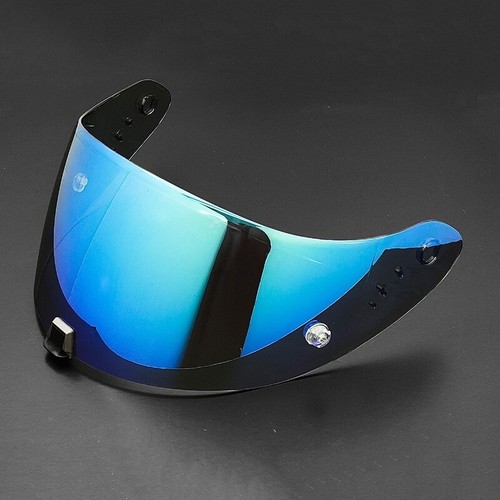 Motorrad helm visier - visier, passt
