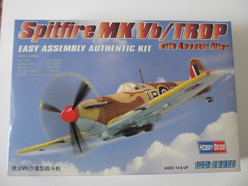 Hobby boss 80214 - hobby,