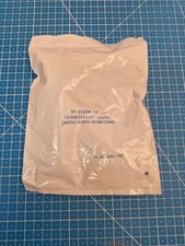 Amphenol 97-3102A-18-1S