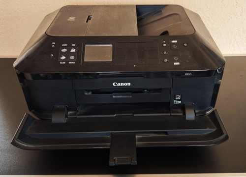 Canon pixma mx925 drucker - mx925,