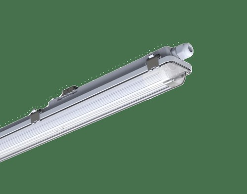 Opple lighting - opple,