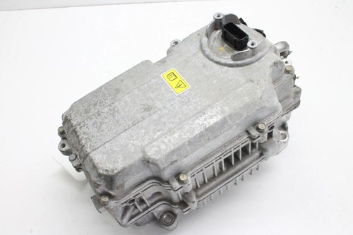 Honda jazz inverter - jazz, v