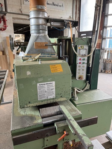 Interholz raimann - interholz,