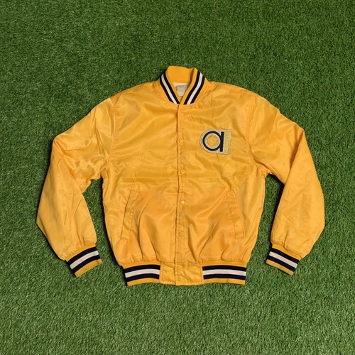 Vintage 1985 adidas - 1985,