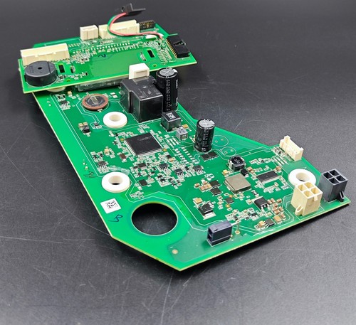 Bosch indego main board - indego,