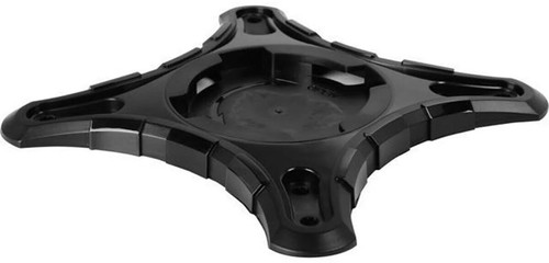 Asrock deskmini vesa mount - mount, kit