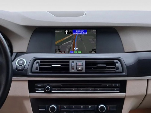 Für bmw e89 mit - für, cic