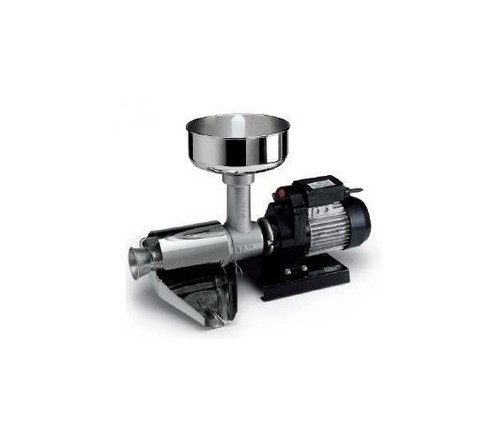 Reber esp45 9008n - esp45,