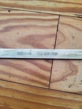 Si SIEGENIA Axerarm Axerstulp