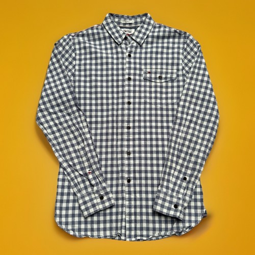 Tommy hilfiger denim herren - hilfiger,