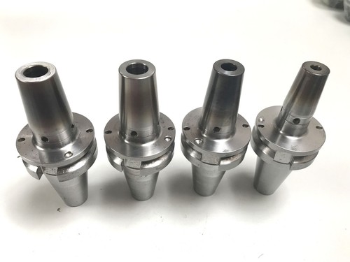 Stück sk40 bt40 - sk40,