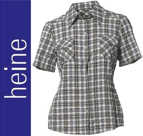 Neu lässiger trendstyle crash - neu,