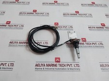 VHF Marine Stereoantenne 3