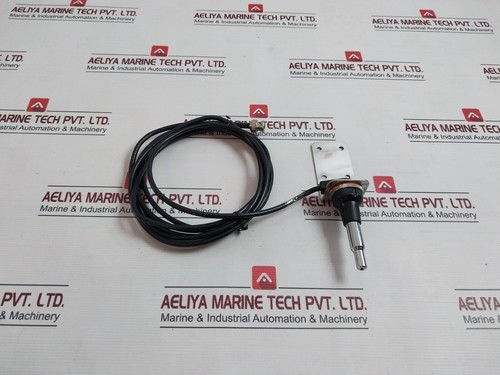 Vhf marine stereoantenne - stereoantenne, 3