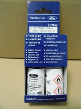 Original Ford Lackstift 8CWA