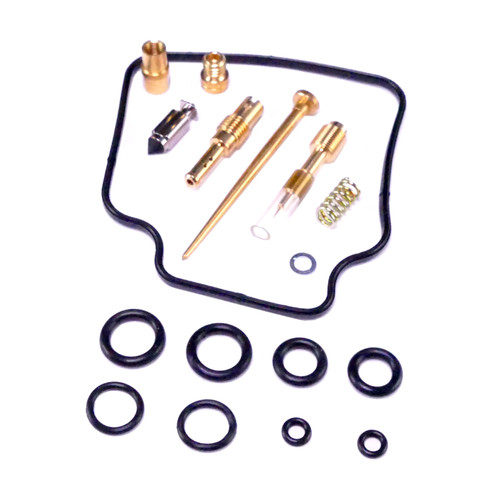 Vergaser reparatursatz für - reparatursatz,