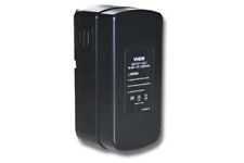 Akku für Festo Festool 398338 497019 BPC12 498336 498338 564247 3,3Ah 12V