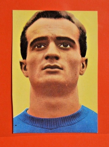 Sicker fußball 1966 - sicker-fußball, /