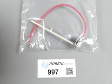 Reitel Thermoelement Typ B 997