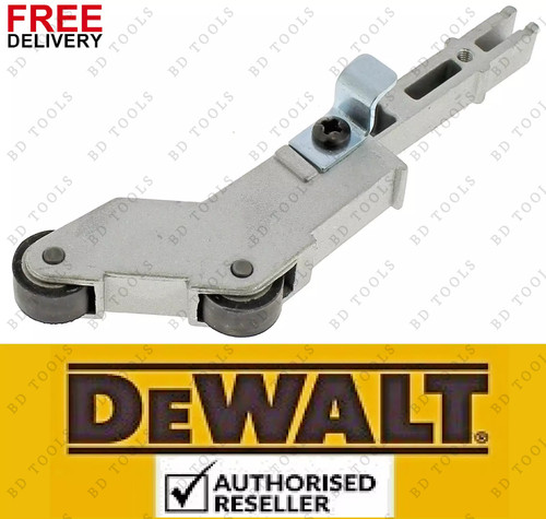 Black decker 13 mm - &,