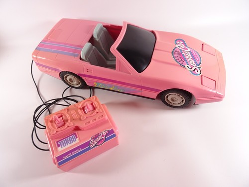 Turbo fashion sports car - turbo,