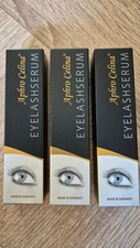 Aphro Celina Eyelashserum 3x3