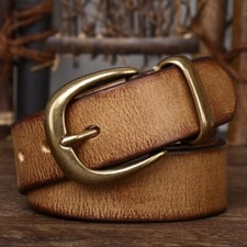 Herren Schwerlast Original