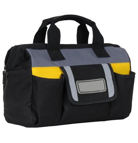 42cm deluxe grosse - deluxe,