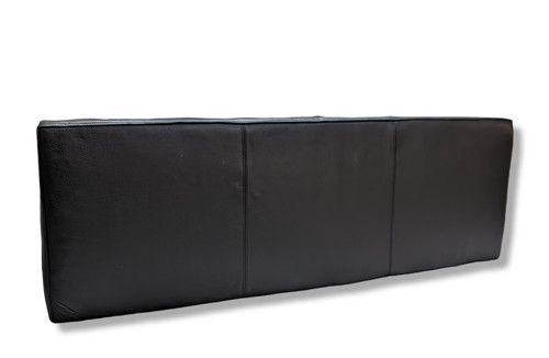 Bett wandpolster - bett,