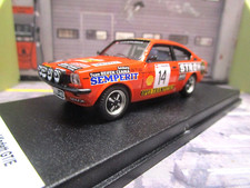 OPEL C Kadett GT/E Coupe