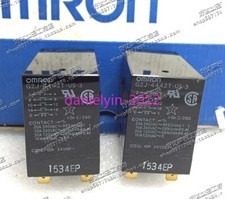 1pcs New relay G2J-4442T-US-3