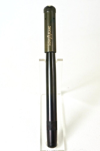 Seltener montblanc safety - seltener,