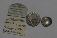 🧭 🇩🇪 DEUTSCHLAND