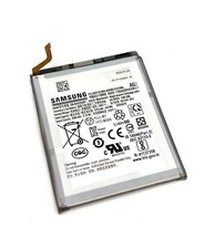 Original Samsung Akku EB-BA525ABY Galaxy A52 4G A52 Batterie Accu Battery A